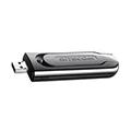 USB-netværksadapter billede