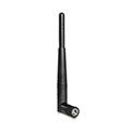 WiFi Omni-antenne billede