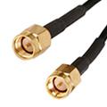 SMA-kabel billede