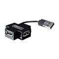USB-hub billede