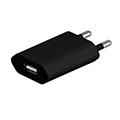 USB-oplader billede