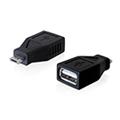 USB-konverter billede