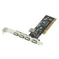 PCI- PCMCIA-kort billede