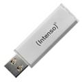 USB-nøgle billede