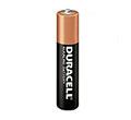 AA-batteri billede