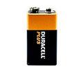 Blokbatteri billede