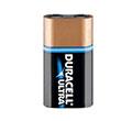 Foto batteri billede
