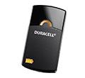 Powerbank billede