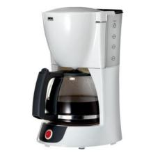 Kaffemaskine billede