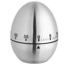 Timer til madlavning billede