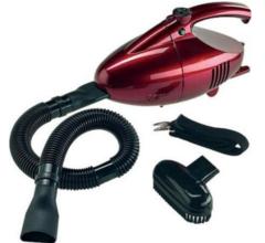 Hoover billede