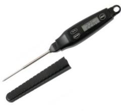 Termometer billede