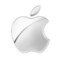 Apple kompatibel billede