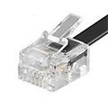 RJ11-kabel billede
