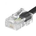 ISDN-kabel billede