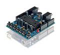 Arduino billede