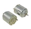 Motor billede