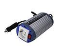 12 - 230 volt billede