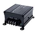 24 - 12 volt billede