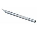 Kniv billede