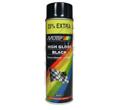 Aerosoler billede