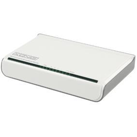 Router billede