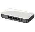 Internet Switch Hub billede