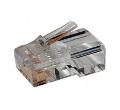 RJ45-stik billede