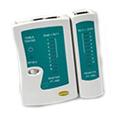 Kabeltester billede