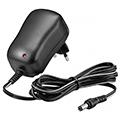 AC/DC-adapter billede
