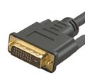 DVI billede
