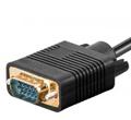 VGA billede