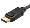 DisplayPort billede