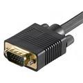 VGA kabel billede