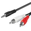 Audio billede