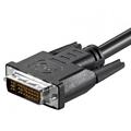 DVI-kabel billede