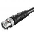 BNC kabel billede