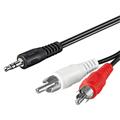 Audio billede
