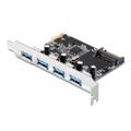 Hardware billede