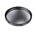Camera filter billede