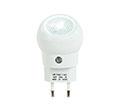 Nattlampe billede