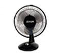 Ventilator billede