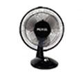 Ventilator billede