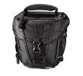 Camera tas billede