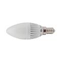 E14 lamp billede
