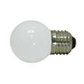 E27 lampe billede