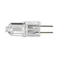 G4 lampe billede