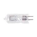 GY6.35 lampe billede