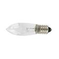 E10 lamp billede