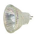 MR11 lamp billede